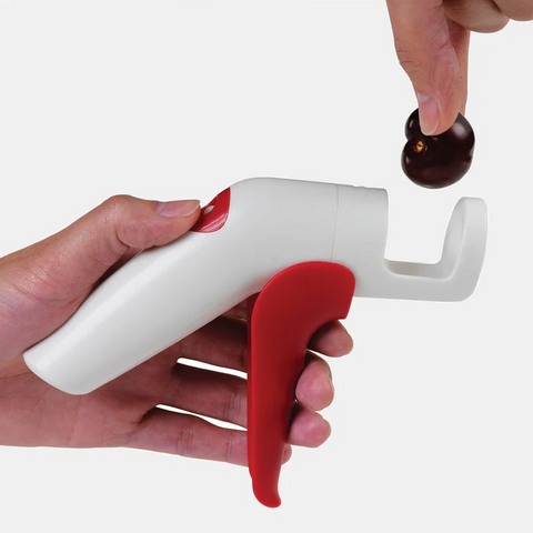 QuickPit Cherry Pitter (Chef'n)