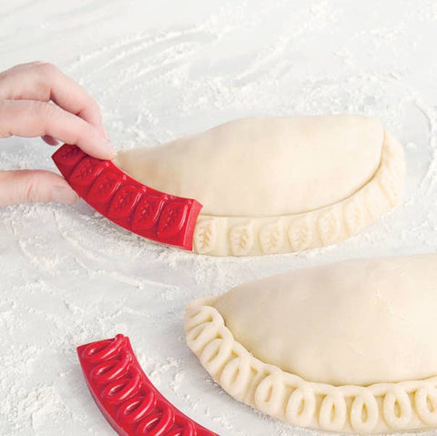 Pastry Stamps (Talisman)