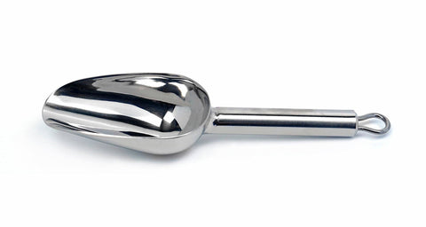 Scoop - Small - 1/4 Cup (RSVP)