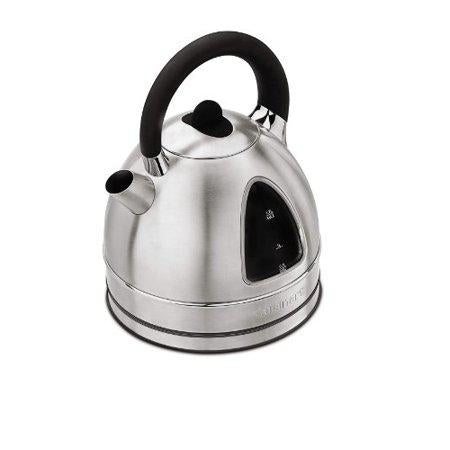 DK-17 Electric Kettle (Cuisinart)