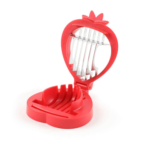 Strawberry Slicer (Talisman)