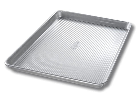 Extra Large Sheet Pan (USA Pan)
