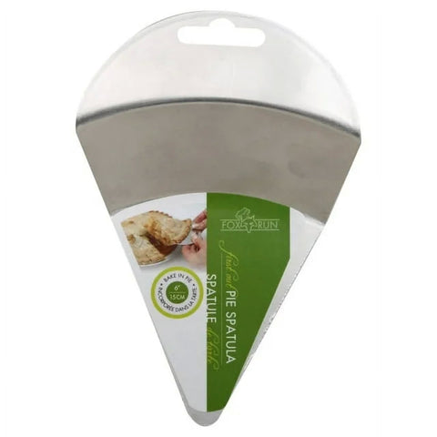 Pie Spatula (Fox Run)