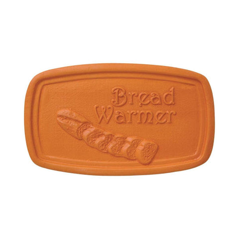 Baking Bread Warmer (Mrs. Anderson)