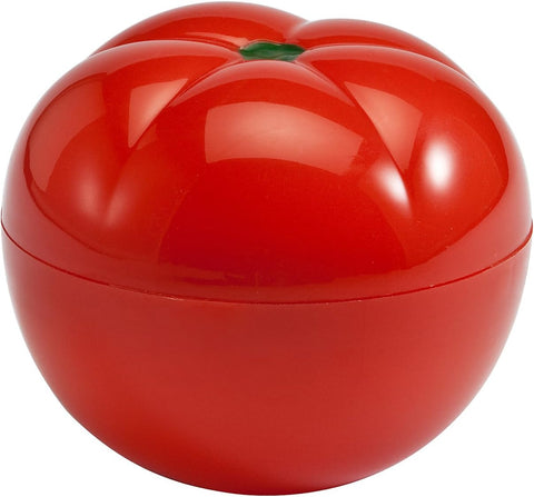 Tomato Saver (Gourmac)