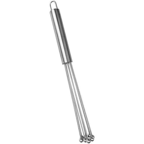 Run Ball Whisk 12 inchs (Outset)