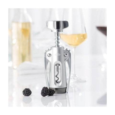 Origin Wing Corkscrew (Trudeau)