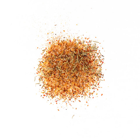 Outlaw Spices - Ranch Hand Seasoning (Core Kitchen)