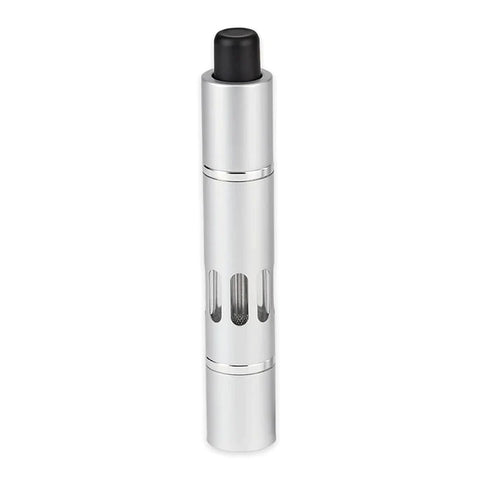 Salt\Pepper Grinder Small (RSVP)