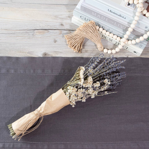 Lavender & Wildflower Bundle (Andaluca)