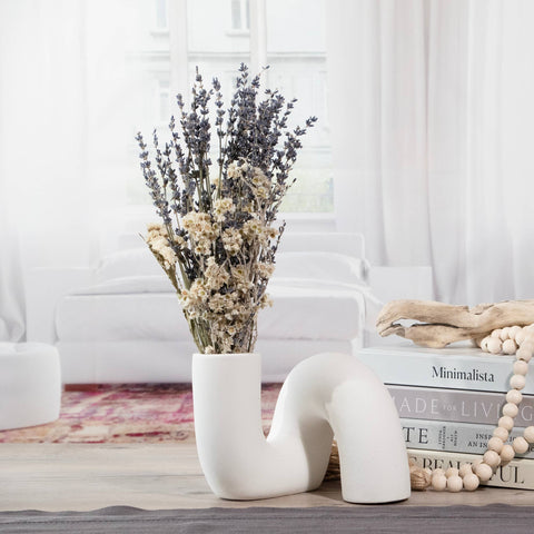 Lavender & Wildflower Bundle (Andaluca)