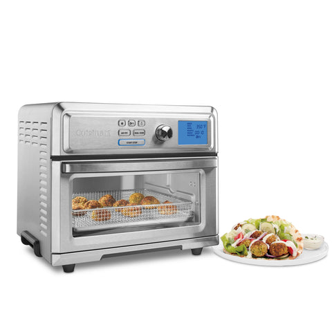 Digital Air Fryer (Cuisinart)