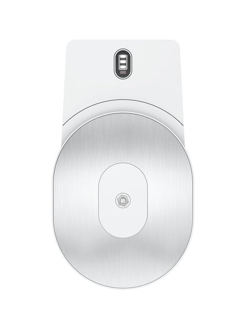 White Cool Control 1.0L (Jura)