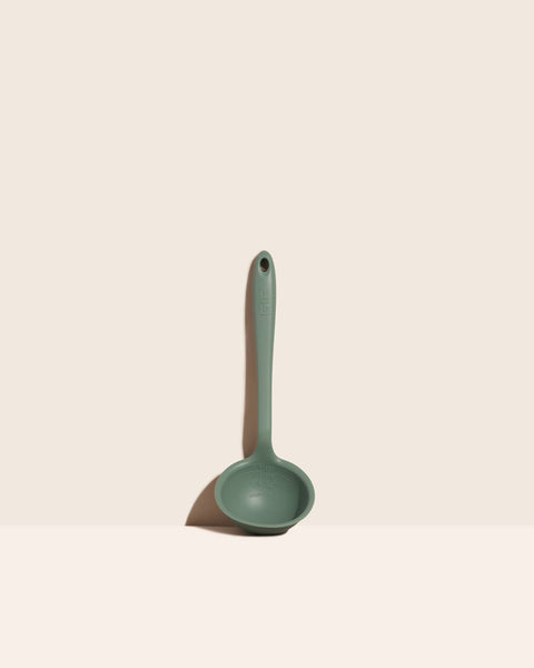 GIR Ultimate Ladle: Navy