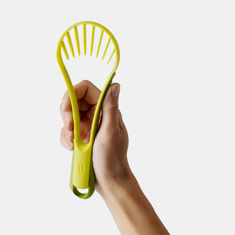 Flexicado Avocado Tool (Chef'n)