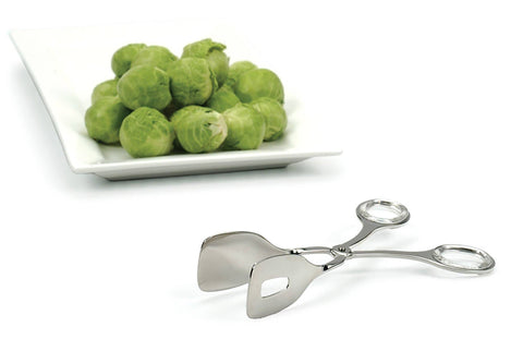 Serving Tongs - Small (RSVP)