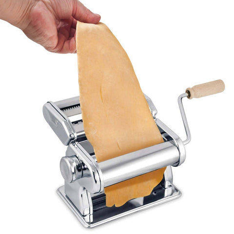 Great Aunt Gina Pasta Machine (Fante's)