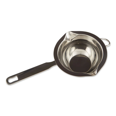 Double Boiler Insert 2 Cup (RSVP)