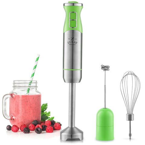 Immersion Blender (Zulay)
