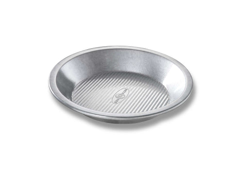 9" Pie Pan (USA Pan)