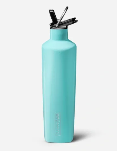 Rehydration Aqua (BruMate)