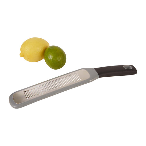 Endurance Fine Grater/Zester (RSVP)