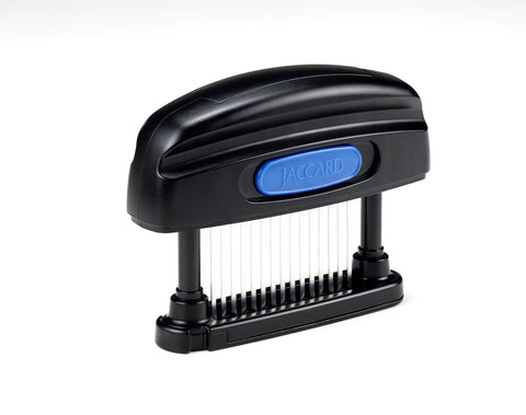 Meat Maximizer the Meat Tenderizer (HIC)