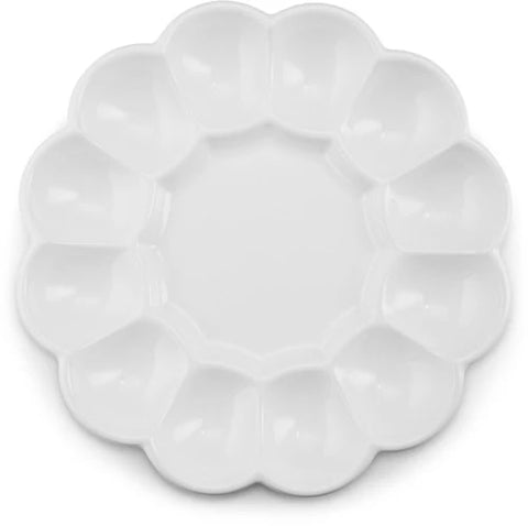 Egg Tray Holds 12 Eggs (Kook)