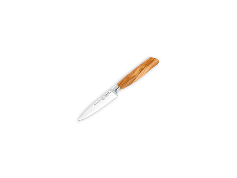 Oliva Elite Paring Knife - 3.5" (Messermeister)