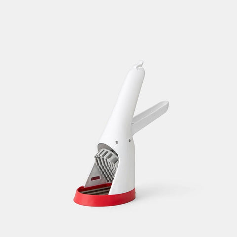 Slicester Handheld Strawberry Slicer (Chef'n)