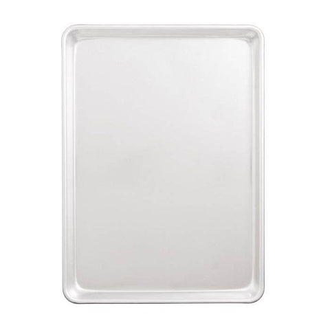 Baking Half Sheet Pan, 13 x 18 (Mrs. Anderson)