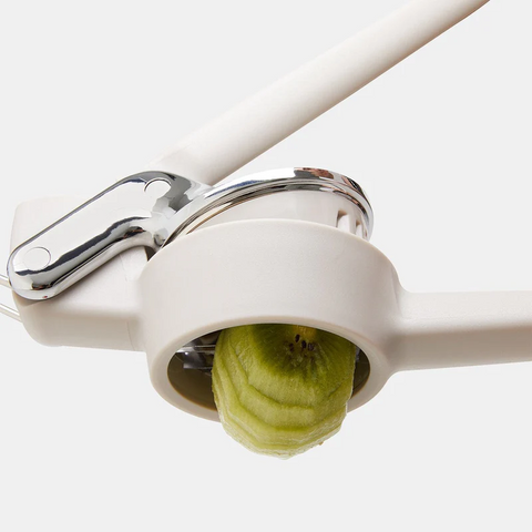 FreshForce Handheld Slicer (Chefn)