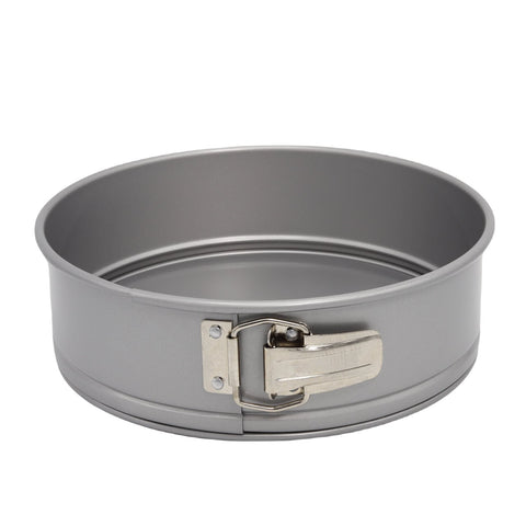 Baking Springform Cake Pan 9" (Mrs. Anderson)