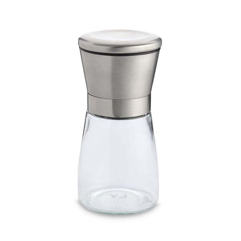 Adjustable Ceramic Spice Grinder (HIC)