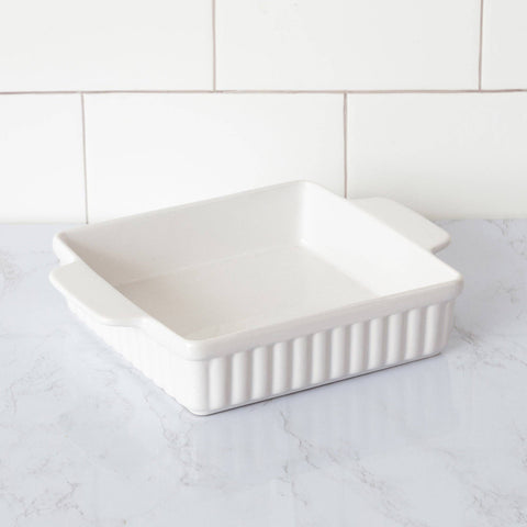 Brownie Pan (Audrey's)