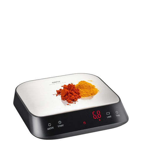 Kitchen Scale (Gefu)