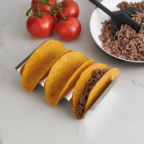 Taco Holder Stands (HIC)