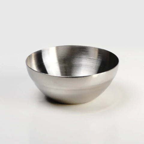 Little Prep Bowl (RSVP)
