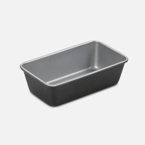 Loaf Pan 9in (Cuisinart)