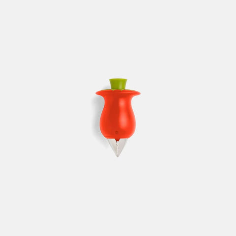 Hullster Tomato Corer (Chef'n)