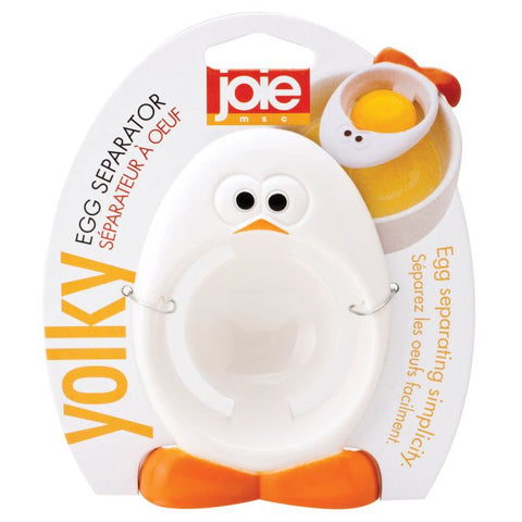 Egg White Separator Joie (HIC)