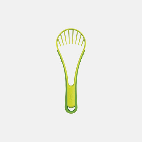 Flexicado Avocado Tool (Chef'n)