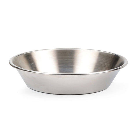 Mini Pie Pan - 6In (RSVP)