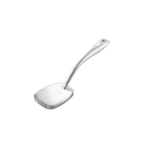 Meat Pounder TENERA (Gefu)