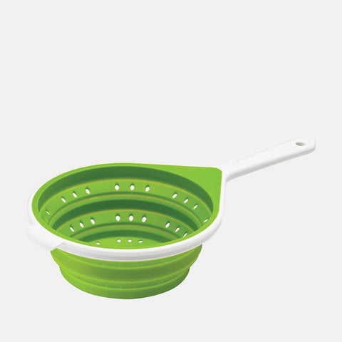 Sleekstor Medium Collapsible Collander (Chef'n)