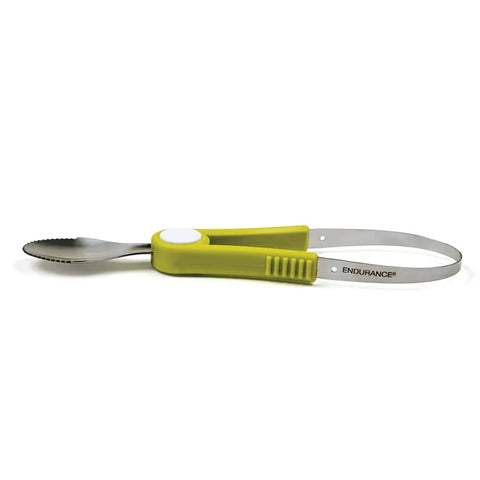 Avocado And Kiwi Tool (RSVP)