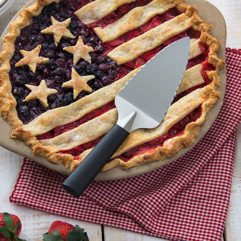 Pie Server (Rada Cutlery)