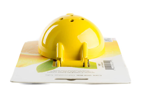 Lemon Squeezer (Core Kitchen)