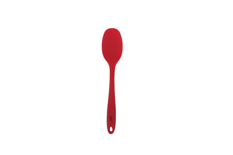 Silicone Spoontula Red (Core Kitchen)