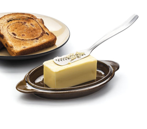Butter Shaver (RSVP)
